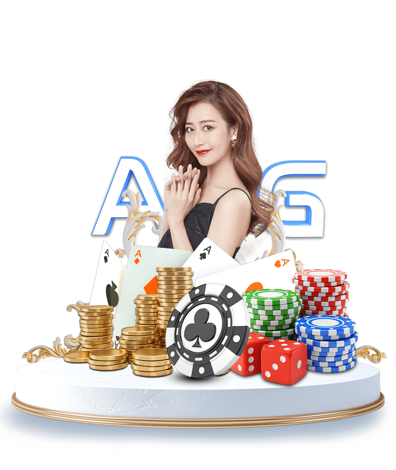 宝贝腿打开一点就能吃扇贝 v92.86.79.9 官方正式版 1