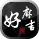 瓜帅：我创下了主教练拿黄牌最多纪录，我一直想要这个纪录