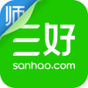 寄生少女最新版