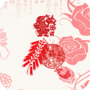 意网协主席讽刺阿卡：辛纳带伤作战是榜样他绝不会花600万买游艇