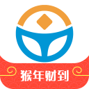 篮协即将换届，王治郅或成新掌门人？答案早已明确，姚明无可奈何