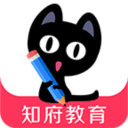 寄生少女桌面版客户端