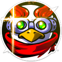 倒计时107天！伊朗国难当头威胁退出世界杯 FIFA紧急发声