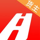 Shams：字母哥交易选秀大会前完成 热火&绿军成为最终候选