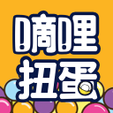 76人总裁：恩比德是球队的一员 我们只需让他重返赛场