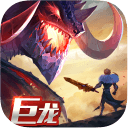 4年2.12亿！恭喜特雷杨！签下史诗级大合同