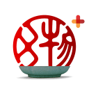 字母哥加盟热火，一笔交易诞生三个输家，凯尔特人才是有苦难言