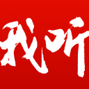曝马刺欲交易得到马尔卡宁