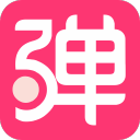 寄生少女电脑最新版