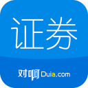 湖人或引入热火中锋韦尔：年轻的长期内线答案？