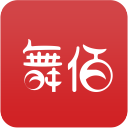 曝马刺欲交易得到马尔卡宁