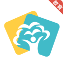 iOS 27 Beta 2新变化汇总及使用体验，这些Bug终于修复了！