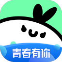 连续签约！4年4800万和3年1900万，和火箭交易之后，太阳队迎转机