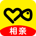 追梦：湖人季后赛能走多远关键在里夫斯