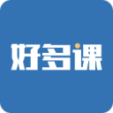山东男篮大胜天津球迷却很伤感：昔日经十路之王丁彦雨航宣告退役