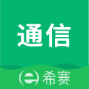 AIGC创新社沙龙｜国海证券姚蕾：AI正在重塑传媒行业内容生产方式