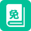 记者：曼联今天将对裁判未判给迪亚洛点球一事提出正式申诉