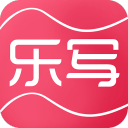 曝字母哥三方交易 湖人得斯图尔特