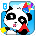 CBA第二轮补赛：山东高速客场85