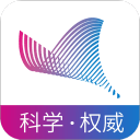 全球十大超算AMD独占四席！