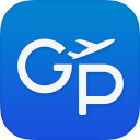 iPhone没了中国市场会如何？分析公司给出答案