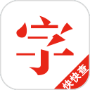 Counterpoint 预测 2029 年全球智能手机平均售价达 412 美元