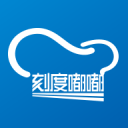 华为Pura 70发布之前，鸿蒙原生应用又有了大动作