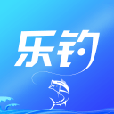宝宝腿开大一点就能吃到扇贝了讲解