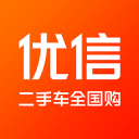 锐评赫瓦林斯卡：从批判月亮球到理解月亮球，再到欣赏月亮球
