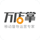 尘埃落定！字母哥2换9去热火！火箭队计划落空？