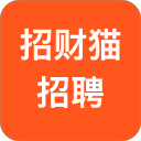 姆本扎二连击完成破门，辽宁铁人收获队史中超首球