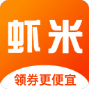 国足原本要跟西班牙踢热身赛，如今被对手放鸽子拒绝，引发热议