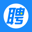 24分大胜！山东男篮115