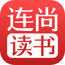 寄生少女讲解