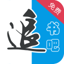 皇马命运转折！短短15天：4连胜+欧冠淘汰曼城 目标双冠王