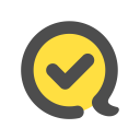 凌晨3点！哈登持枪被警方逮捕！骑士官方紧急回应