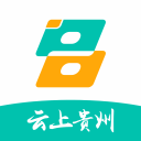 寄生少女最新版