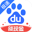 世界雨林日：在海南热带雨林邂逅一片“绿色穹顶”