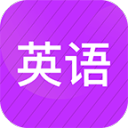 联盟第1+联盟第4！湖人八连胜仍靠进攻破局 詹皇贡献被大大低估