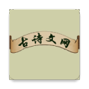 独行侠敲定新主帅，库班表态，开拓者老板要看清现实