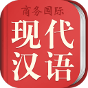杨瀚森G联赛17+11+2+2帽强势回暖 险率混音34分逆转猛龙