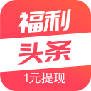 AIGC创新社沙龙｜一览科技创始人罗江春：AIGC产业“千帆竞渡，百舸争流”