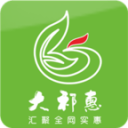 Nothing Phone（2a）渲染图首次曝光！或2月27日上市