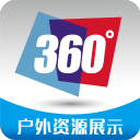 广东被江苏绝杀！首发全崩，4替补死顶，崔永熙无地位！