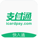 今晚如何，成都蓉城对升班马胜率66.7%为中超并列最高