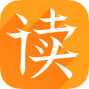 华为理想小米今日开启“流量大战” 投票显示还是它最火