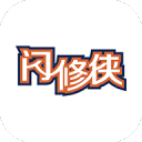 阿德巴约83分后轰21+8！热火险胜雄鹿豪取7连胜 字母哥31+6