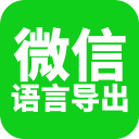 魔术7连胜赛季五杀终结热火7连胜 阿德巴约20+7班凯罗27+8+7