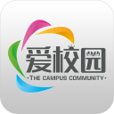 森海塞尔MOMENTUM Sport 评测：运动与艺术的灵动结合