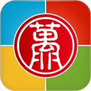 铁卫90分钟破僵局，莱奥自我救赎！AC米兰2